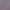 New Naked Fitness Bra European and American Shock-proof Tight-fit Quick-drying Yoga Suit Outer Wear Running Beauty Back Sports Underwear for Women