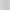 Women's Summer Thin Mulberry Silk Cool Feeling Thin Boneless Solid Color Knee-high Stacked Stocking Jk Non-slip Slimming
