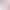 2025 Cross-Border Amazon Temu Autumn and Winter New Large Size Home Clothes Short-Sleeved Pajamas Printed Women's Two-Piece Suit 2025 Cross-Border Amazon Temu Autumn and Winter New Large Size Home Clothes Short-Sleeved Pajamas Printed Women's Two-Piece Suit