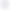 19406 New European and American Style Sexy Slim-Fit Off-Shoulder Corset Long-Sleeve Women's Top with Fishbone Shapewear