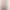 Light Pink V Neck Long-Sleeved Sun Protection Clothing Lace Strap Slightly See-Through Cardigan for Women 2025 Summer Thin Lazy Top