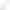 Cross-Border Hot-Selling Wireless Lithium Battery Electric Cleaning Brush, Extendable Household Bathroom and Garden Cleaning Tool