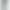 Early Autumn 2025 New Fine-Spun Wool Half Turtleneck Knitwear Long-Sleeved Women's Cloud Yarn Loose Bottoming Shirt Top