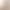 Autumn and Winter New Women's Dress Midi Large Size Half-high Neck Knitted Cashmere Sweater Dress Solid Color Over-the-knee Base Skirt
