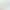 Cross-Border Legend 10 Football Shoes Fg Long Spike Kangaroo Leather Waterproof Knit Salmon Color Professional Competition Training Shoes