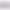 Adult Fixed-Gear Bicycle 700-28C Aluminum Alloy Fixed-Gear Bike Popular Online for Men and Women Road Racing Bicycle