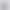 American Retro Straight-Leg Loose Fit Staggered Seam Low-Waist Jeans for Women, New Autumn Design Loose Jeans