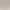 80% Tencel 20% Cotton Textured Sun Protection Shirt for Women, 2026 Design, Loose Casual Long-Sleeve Shirt with Sun Protection