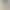 Cream-Colored Wide-Leg Pants for Women, Autumn and Winter, Fleece-Lined and Thickened, 2025 High-Waisted, Loose-Fitting, Slimming, Versatile, Drapey, Casual Straight-Leg Pants