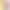 2022 European and American Summer Cross-border Foreign Trade New Large Size Women's Solid Color Dress Sexy Deep V Short-sleeved Long Dress 2022 European and American Summer Cross-border Foreign Trade New Large Size Women's Solid Color Dress Sexy Deep V Short-sleeved Long Dress