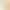 Dog Autumn and Winter Two-Legged Traction Fleece Warm Clothes Teddy Bichon Puppy Clothes Cat Pet Clothing Wholesale Dog Autumn and Winter Two-Legged Traction Fleece Warm Clothes Teddy Bichon Puppy Clothes Cat Pet Clothing Wholesale