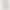 Lyocell Casual Yoga Pants, High-Waisted, Slimming, Vertical Yoga Straight-Leg Wide-Leg Pants with a Premium Drape