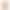 2026 LP mature and sophisticated style niche high-end single-breasted shirt dress for women, long-sleeved, waist-cinching, slimming, elegant