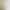 Wholesale Tapered Frosted Glass Lampshade with White Trim, Round Dining Room Chandelier Cover, Universal Curved Accessories
