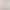 10A Antibacterial Tencel Lyocell Women's Seamless Mid-High Waist Sexy Pure Desire Women's Briefs Tummy Control Underwear for Women