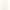 High-waisted ivory white wide-leg jeans for women, loose fit, slimming, versatile for commuting, casual and fashionable pants for everyday wear
