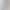 Amazon Hollow-Out Solid Color Round-Neck Sleeveless Loose Top with Tie Wide-Leg Pants Women's Fashion Vest and Long Pants Set