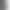 Women's fishtail skirt, autumn 2026 new model, black high-waisted slimming A-line long skirt, knitted bodycon skirt for petite women