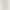 Fengshe Men's Clothing / American Retro Men's Spring/Summer New Loose Denim Trousers with a Casual, Draped, Lazy Style and Floor-Length Design Fengshe Men's Clothing / American Retro Men's Spring/Summer New Loose Denim Trousers with a Casual, Draped, Lazy Style and Floor-Length Design