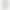 Loom Thoughts: Cool and Comfortable for Summer - 100% Linen Casual Comfort Basic Loose Round Neck Short Sleeve T-Shirt Zq0032