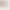 Strapless Cotton Girl Development Solid Color Strapless Junior High School Students 9-16 Years Old Underwear Chest Wrapping Sports Dancing Bra