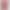 Cross-border Amazon Europe and the United States summer strapless lace solid color A- line skirt pendulum mini dress strap skirt women