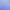 Suitable for New and Old Models of Ls2 Ff802 Ff352 Helmets, Day and Night Universal Color-Changing Lenses, Anti-Fog Stickers, Five Teeth
