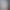 Light Luxury Business Casual Pure Version Long-Sleeved Knitwear Autumn and Winter New Half Turtleneck Knitwear Men's No-Iron Bottoming Shirt Light Luxury Business Casual Pure Version Long-Sleeved Knitwear Autumn and Winter New Half Turtleneck Knitwear Men's No-Iron Bottoming Shirt