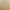 Casual Trendy Single-Shoulder Underarm Chain Commuter Bag, Shopping Bag, Raffia Woven Bag, Hand-Held Kelly Bag