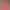 European and American fashion plus size maternity wedding dress trailing dress cross-border hot selling color mesh studio shooting sexy robe European and American fashion plus size maternity wedding dress trailing dress cross-border hot selling color mesh studio shooting sexy robe