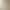 Cross-Border Amazon Tk 2026 Autumn and Winter Women's Minimalist Style Fashionable Casual Small V-Neck Long-Sleeved Maxi Dress