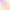 Suitable for Apple Airtag Locator Protective Cover Wholesale Anti-Lost Device Tracker Tpu Soft Rubber Anti-Fall Protective Case