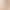 Cloud-Like Comfort, Seamless Support, Light and Breathable, Natural Beauty, 360 High-Elasticity Wrap-Around Foundation, Traceless Underwear Cloud-Like Comfort, Seamless Support, Light and Breathable, Natural Beauty, 360 High-Elasticity Wrap-Around Foundation, Traceless Underwear