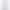 【Xiaodoukou】New Chinese-Style Minimalist Elegant Dress, Summer 2026 New Model, Slim-Fit Improved Cheongsam, Slimming Long Dress