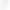 Wholesale Led Cabinet Light Power Supply 12V Wardrobe Light Strip Wide Voltage Transformer Light Strip Constant Voltage 12V24V Power Supply