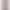 2026 French Elegant Style Embroidered Round Neck Long Sleeve Shirt with Lantern Sleeves, Lace Blouse for Women, Spring