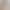 Highly Elastic, Comfortable, Breathable, Seamless Round Neck Finger Cots, Long Sleeves, Slimming Look, Quick-Drying Yoga Tops, T-Shirts for Women, Sports Style