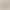 Cross-Border Retro Woven Bag Niche Design Handbag Women's 2026 New Korean Fashion Versatile Shoulder Bag