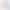 New Product Ps4 Controller P4 Wireless Bluetooth Game Controller Hall Joystick Six-Axis Rgb Light Macro Programming Magnetic Suction Continuous Fire