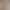 Petite Japanese-Style Workwear Shorts for Women, Summer Thin High-Waisted Wide-Leg Casual A-Line Khaki Ice Silk Shorts