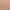 Women's Halter Neck Sexy Evening Dress 2026 Summer Amazon Diamond Embellished Wedding Cocktail Party Long Dress Formal Gown