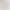 Thin Ribbon 3mm Double-Sided Polyester Ribbon Bookmark Braiding Handmade Gift Decoration DIY Packaging Ribbon Bow