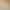 2025 Summer New Retro Ethnic Style Cotton and Linen Artistic Embroidery Loose Half-Sleeved Age-Reducing Shirt Stand Collar Loose Women 2025 Summer New Retro Ethnic Style Cotton and Linen Artistic Embroidery Loose Half-Sleeved Age-Reducing Shirt Stand Collar Loose Women
