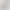2026 New Style Mesh Lace Pleated Clutch Evening Handbag Korean Sweet Style Pearl Chain Crossbody Bag 2026 New Style Mesh Lace Pleated Clutch Evening Handbag Korean Sweet Style Pearl Chain Crossbody Bag