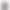 Intelligent Heating Sweatshirt, Winter Heating Fleece-Lined Hooded Heating Sweatshirt, Five-Zone 3-Speed Heating Clothing Cross-Border Intelligent Heating Sweatshirt, Winter Heating Fleece-Lined Hooded Heating Sweatshirt, Five-Zone 3-Speed Heating Clothing Cross-Border