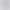 High-Waisted Elastic Drawstring Straight-Leg Yoga Pants for Women, Thin and Drapey with Pockets, Versatile Slimming Casual Pants