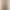 Summer Dress for the Elderly Grandma Dress for suit T-shirt Short-sleeved Dress for Old Lady 70-year-old Dress for Mother Loose Casual