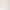 Women's Summer Thin Mid-Calf Socks, Pure Cotton Yarn, 2026 New Popular Style, White Seamless Long Socks for Spring and Summer