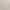 New Japanese Style Underwear Women's Lace Girly Style Summer Thin Pure Cotton Mid-Waist Hip Breathable Briefs