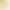 Screaming Chicken Large Toy Dog Pet Set Training Squeaky Sound Stress Relief Prank Screaming Chicken